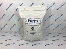 BIRM фильтрующий материал 19,2 кг28,3 литра (Бирм)