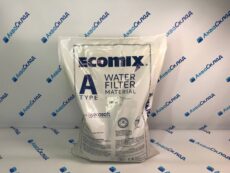 Ecomix A многокомпонентная смола 10 кг12 литров (Экомикс А)