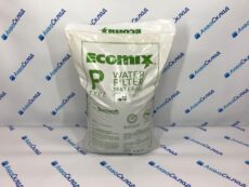 Ecomix P многокомпонентная смола 20 кг/25 литров Экомикс Р