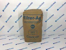 Filter AG фильтрующий материал 11,4 кг/28,3 литра (фр. 0,5-1,4 мм)(Фильтр АГ)