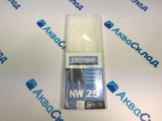 Сетка 150 мкм для фильтров Cintropur NW25