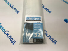 Сетка 300 мкм для фильтров Cintropur NW32