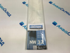 Сменная сетка 150 мкм для фильтра Cintropur NW32