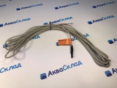 1033354 кабель для турбинки Flow sensor 25 для клапана Autotrol