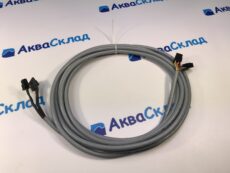 3016775 удлиняющий кабель для клапана Autotrol Logix 764 Interconnecting cable
