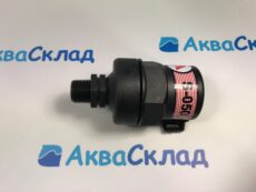 ARI S-050-3/4" воздухоотделительный клапан (АРИ)