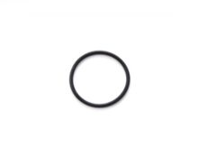 Уплотнительное кольцо муфты О-Ring для фильтров Cintropur NW18/25/32