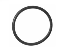 Уплотнительное кольцо стакана О-Ring для фильтров Cintropur NW182532