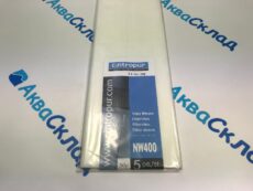 Сменный мешок 50 мкм для фильтра Cintropur NW400